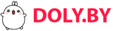 логотип doly.by